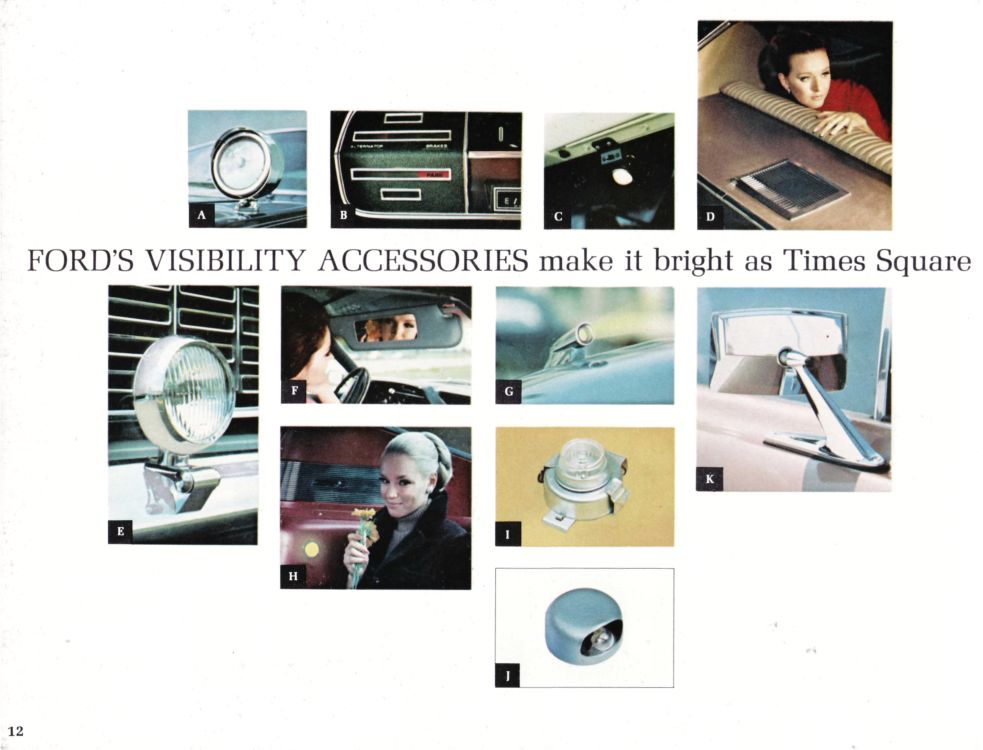 n_1968 Ford Accessories-12.jpg